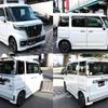 suzuki spacia 2018 quick_quick_DAA-MK53S_MK53S-577405 image 3