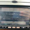 nissan note 2009 CFJ1676867 image 22