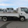 isuzu elf-truck 2006 -ISUZU--Elf PB-NKS81A--NKS81-7003620---ISUZU--Elf PB-NKS81A--NKS81-7003620- image 4