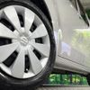 suzuki wagon-r 2016 CFJ1665359 image 13