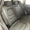 mazda cx-5 2022 -MAZDA--CX-5 3DA-KF2P--KF2P-501687---MAZDA--CX-5 3DA-KF2P--KF2P-501687- image 12