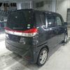 mitsubishi delica-d2 2014 -MITSUBISHI--Delica D2 MB15S--255574---MITSUBISHI--Delica D2 MB15S--255574- image 2