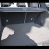 mercedes-benz glk-class 2012 -MERCEDES-BENZ--Benz GLK 204988--1F948485---MERCEDES-BENZ--Benz GLK 204988--1F948485- image 12