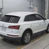 audi q5 2019 -AUDI 【岐阜 303ﾇ3857】--Audi Q5 LDA-FYDETS--WAUZZZFY7K2037713---AUDI 【岐阜 303ﾇ3857】--Audi Q5 LDA-FYDETS--WAUZZZFY7K2037713- image 2