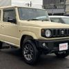 suzuki jimny 2024 quick_quick_3BA-JB64W_JB64W-360385 image 18