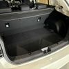 subaru xv 2016 CFJ1743858 image 9