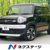 suzuki xbee 2023 CFJ1558005 image 1