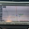 honda civic 2018 CFJ1827834 image 11