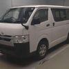 toyota hiace-van 2021 quick_quick_3BF-TRH200V_TRH200-5048967 image 1