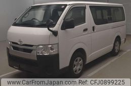 toyota hiace-van 2021 quick_quick_3BF-TRH200V_TRH200-5048967