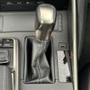 lexus is 2017 -LEXUS--Lexus IS DBA-ASE30--ASE30-0004420---LEXUS--Lexus IS DBA-ASE30--ASE30-0004420- image 6