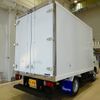 isuzu elf-truck 2016 CFJ1543579 image 3