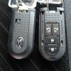 daihatsu tanto 2019 -DAIHATSU--Tanto DBA-LA600S--LA600S-0755967---DAIHATSU--Tanto DBA-LA600S--LA600S-0755967- image 9