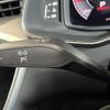audi a7 2020 CFJ1550637 image 11