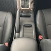 nissan sylphy 2015 -NISSAN 【香川 331ﾙ622】--SYLPHY TB17--019895---NISSAN 【香川 331ﾙ622】--SYLPHY TB17--019895- image 11