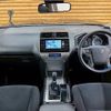 toyota land-cruiser-prado 2019 quick_quick_LDA-GDJ150W_GDJ150-0040725 image 2