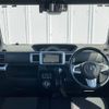 toyota pixis-mega 2018 CFJ1841150 image 16