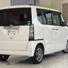 honda n-box 2013 -HONDA--N BOX DBA-JF1--JF1-1254584---HONDA--N BOX DBA-JF1--JF1-1254584- image 6