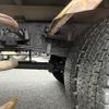 nissan diesel-ud-condor 1999 -NISSAN--Condor PK260TZｶｲ-20025---NISSAN--Condor PK260TZｶｲ-20025- image 7