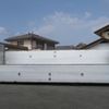 mitsubishi-fuso super-great 2003 -MITSUBISHI--Super Great KL-FU50JUZ--FU50JTZ-530057---MITSUBISHI--Super Great KL-FU50JUZ--FU50JTZ-530057- image 6
