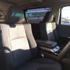 toyota vellfire 2012 -TOYOTA--Vellfire DAA-ATH20W--ATH20-8004625---TOYOTA--Vellfire DAA-ATH20W--ATH20-8004625- image 10