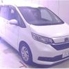 honda freed 2021 -HONDA--Freed 6BA-GB5--GB5-3136669---HONDA--Freed 6BA-GB5--GB5-3136669- image 1