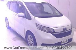 honda freed 2021 -HONDA--Freed 6BA-GB5--GB5-3136669---HONDA--Freed 6BA-GB5--GB5-3136669-