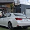 lexus gs 2012 -LEXUS 【名変中 】--Lexus GS GWL10--6002615---LEXUS 【名変中 】--Lexus GS GWL10--6002615- image 28