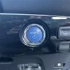 toyota prius 2017 -TOYOTA--Prius DAA-ZVW50--ZVW50-6107660---TOYOTA--Prius DAA-ZVW50--ZVW50-6107660- image 14