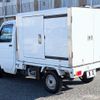 suzuki carry-truck 2010 -SUZUKI--Carry Truck DA63T--695596---SUZUKI--Carry Truck DA63T--695596- image 17