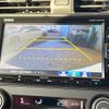 honda civic 2017 quick_quick_FK8_FK8-1000372 image 4