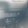 nissan x-trail 2015 -NISSAN--X-Trail DBA-NT32--NT32-040647---NISSAN--X-Trail DBA-NT32--NT32-040647- image 17