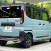 suzuki spacia 2024 CFJ1781554 image 17