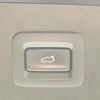 mazda cx-5 2019 quick_quick_KF2P_KF2P-318994 image 5