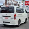 nissan nv350-caravan-van 2020 quick_quick_CBF-VR2E26_VR2E26-1257942 image 2