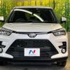 toyota raize 2022 quick_quick_A201A_A201A-0017393 image 14