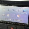 nissan dayz-roox 2018 CFJ1539438 image 2