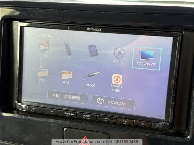 nissan dayz-roox 2018 CFJ1539438 image 2