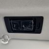 mazda cx-5 2012 CFJ1734045 image 23