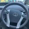 toyota prius 2009 CFJ1673392 image 14