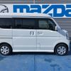 nissan clipper-rio 2019 -NISSAN--Clipper Rio ABA-DR17Wｶｲ--DR17W-200084---NISSAN--Clipper Rio ABA-DR17Wｶｲ--DR17W-200084- image 5