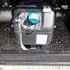 mitsubishi-fuso canter 2025 -MITSUBISHI--Canter 2RG-FEA80--FEA80-610160---MITSUBISHI--Canter 2RG-FEA80--FEA80-610160- image 19