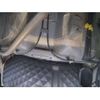 daihatsu thor 2019 -DAIHATSU--Thor DBA-M900S--M900S-0063736---DAIHATSU--Thor DBA-M900S--M900S-0063736- image 6