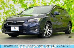 subaru impreza-sports 2017 quick_quick_DBA-GT6_GT6-007235