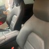 mercedes-benz e-class 2013 CFJ1820304 image 11