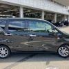 daihatsu move 2020 -DAIHATSU--Move LA160S--2017239---DAIHATSU--Move LA160S--2017239- image 27