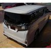 toyota vellfire 2017 quick_quick_AGH30W_AGH30-0115452 image 9