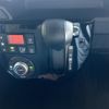 daihatsu wake 2018 -DAIHATSU--WAKE DBA-LA700S--LA700S-0131275---DAIHATSU--WAKE DBA-LA700S--LA700S-0131275- image 11