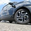 toyota sienta 2023 quick_quick_MXPL10G_MXPL10G-1104724 image 19