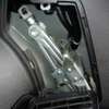 honda stepwagon 2006 28349 image 18